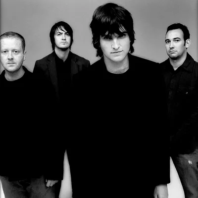 Starsailor — foto 2