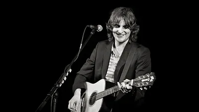 Starsailor — foto 5