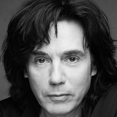Jean Michel Jarre — foto 6