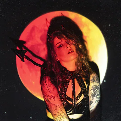 Mothica — foto 2