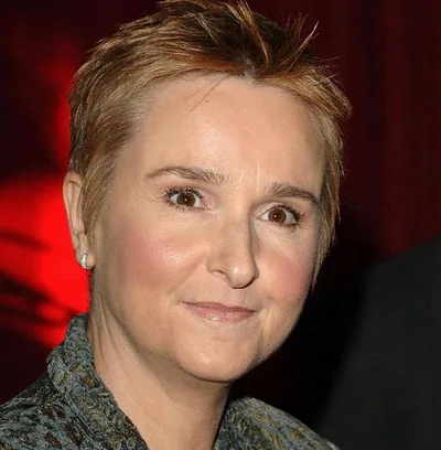 Melissa Etheridge — foto 2