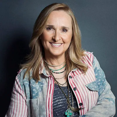 Melissa Etheridge — foto 3