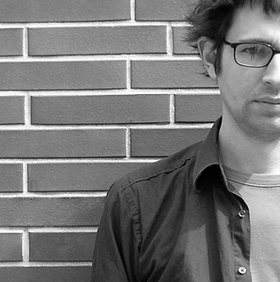 Goldmund — foto 1