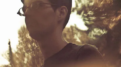 Goldmund — foto 2