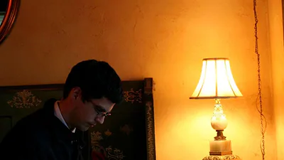 Goldmund — foto 3