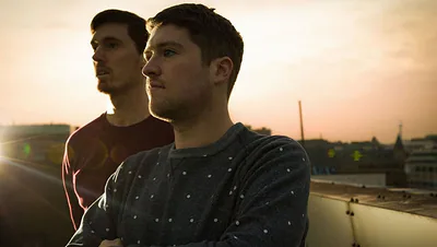 Dusky — foto 2