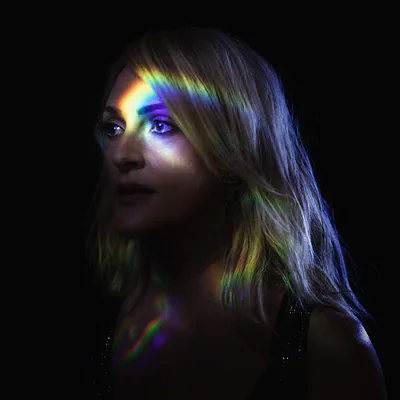 Emily Haines & The Soft Skeleton — photo 1