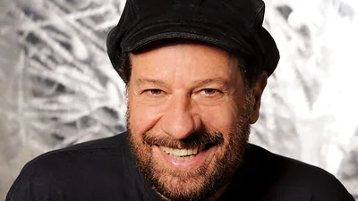 João Bosco — foto 5