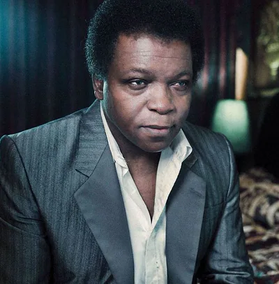 Lee Fields — foto 2