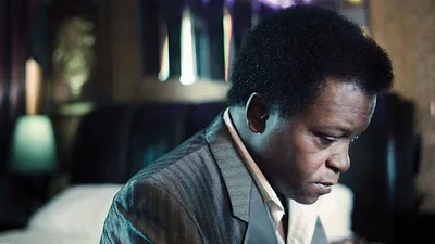 Lee Fields — foto 3