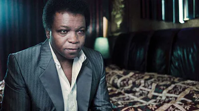 Lee Fields — foto 4