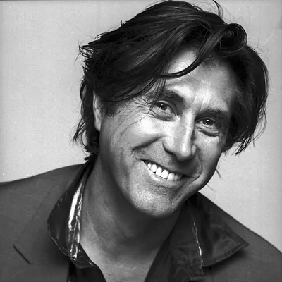 Bryan Ferry — foto 3