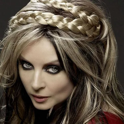 Sarah Brightman — foto 1