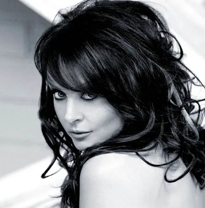 Sarah Brightman — foto 5