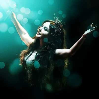 Sarah Brightman — foto 6