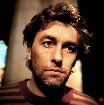 Yann Tiersen — foto 1