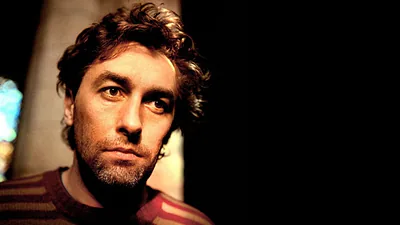 Yann Tiersen — foto 3