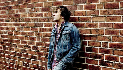 Yann Tiersen — foto 5