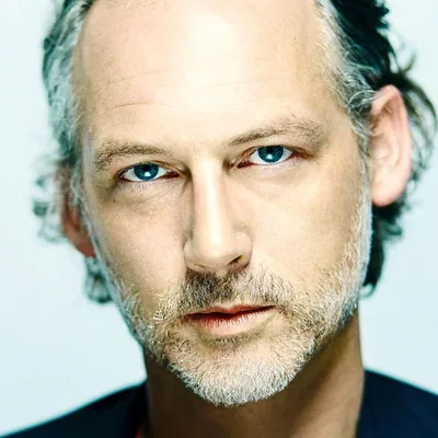 Richard Dorfmeister — foto 1