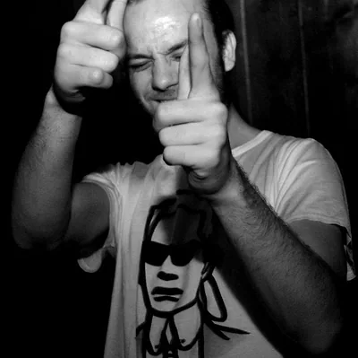 Boris Werner — photo 1