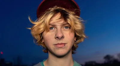NOAHFINNCE — foto 2