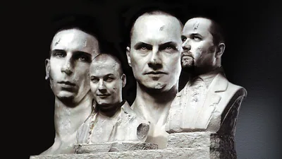Clawfinger — foto 3