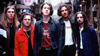 Blossoms — foto 2