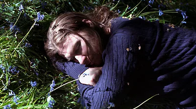 Aphex Twin — foto 5