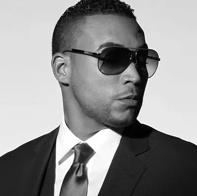 Don Omar — foto 3