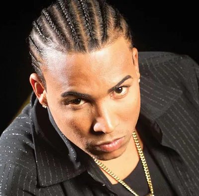 Don Omar — foto 4