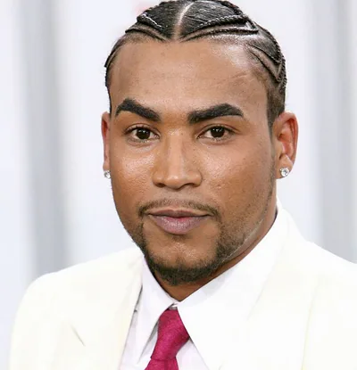 Don Omar — foto 5