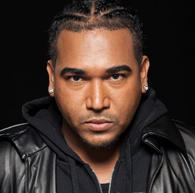 Don Omar — foto 6