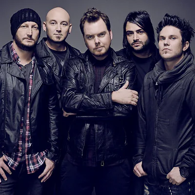 Prime Circle — photo 1