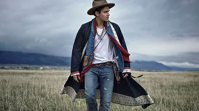 John Mayer — foto 3