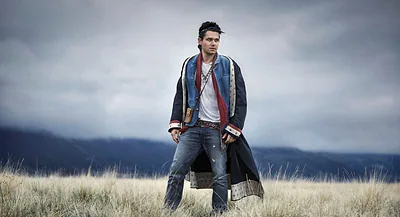 John Mayer — foto 4