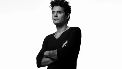 John Mayer — foto 5