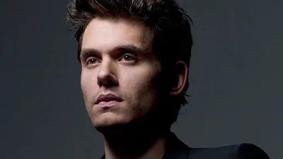 John Mayer — foto 6