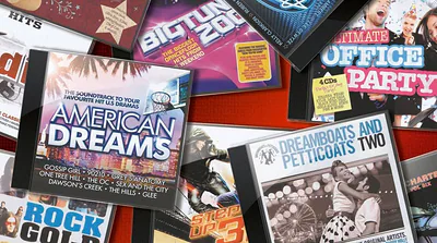 Various Artists — foto 6