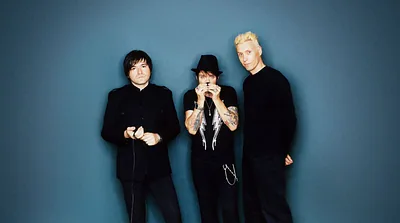 Die Ärzte — foto 4
