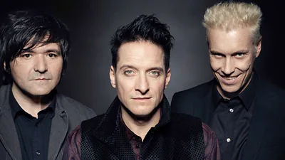Die Ärzte — foto 5