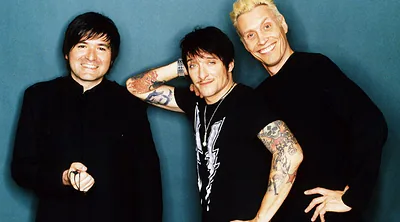 Die Ärzte — foto 6