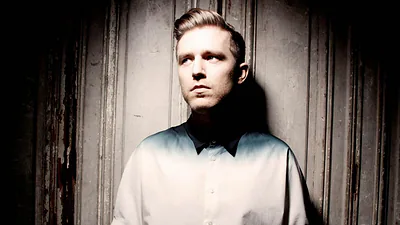 Sub Focus — foto 6