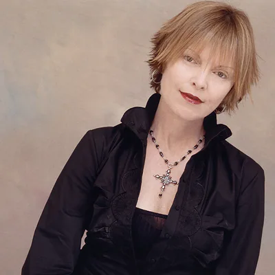 Pat Benatar — photo 5