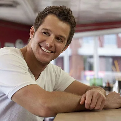 Easton Corbin — photo 2