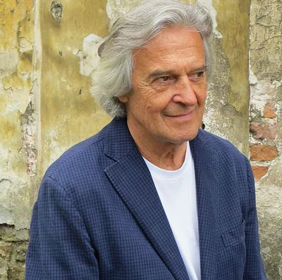 John McLaughlin — foto 4