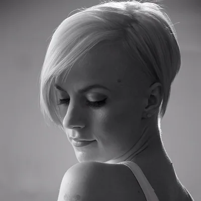 Poli Genova — photo 2