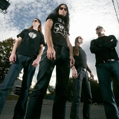Arsis — photo 1