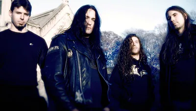 Arsis — photo 2