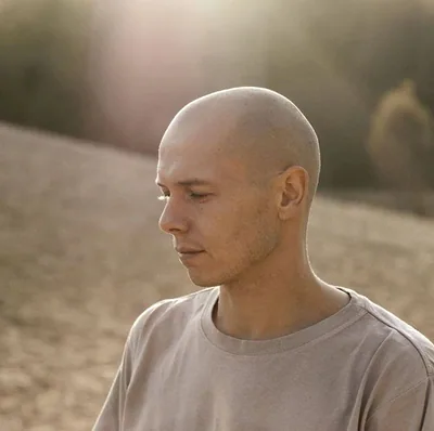 Recondite — foto 1