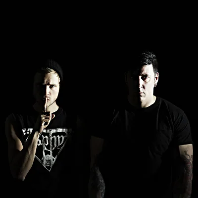 Mantar — foto 4